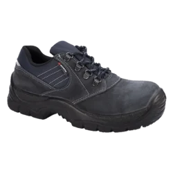Cipela MONZA Plitka S3 44