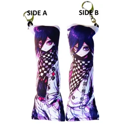 Privezak anime Danganronpa, 1 kom
