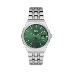 Daniel Klein DK14471-4