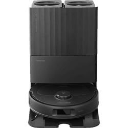 Xiaomi Roborock Qrevo Plus Črna