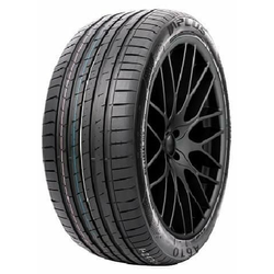 APlus A610 ( 235/55 R17 103W XL )