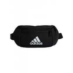 ADIDAS Torbica za oko struka Essential