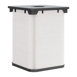 Creality Filter za sesalnik Creality Falcon AP1