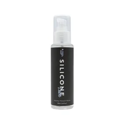 LUBRIKANT Loving Joy Silicone (100 ml)