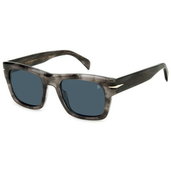 David Beckham DB 7099/S 2W8/KU