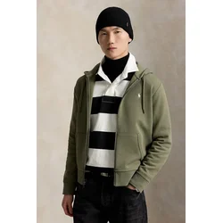 Polo Ralph Lauren jopica s kapuco
