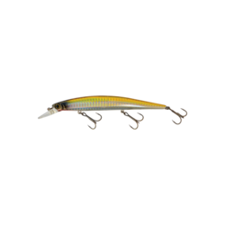 Vobler DTD Max Papalina OIL - 130mm/18g