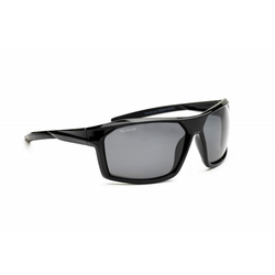 Bliz sunčane naočale Polarized B - 512009-10