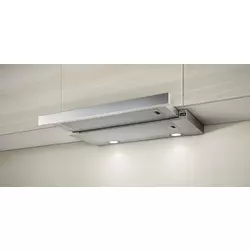 Elica ugradni aspirator (ELITE 26 IX/A/60)