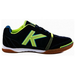 KELME dvoranski copati  55567- MILLENNIUM 40-