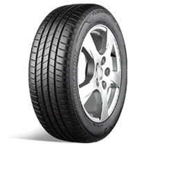 Bridgestone B01 ( 90/90-10 TL 50J zadnji točak, M/C, prednji točak )
