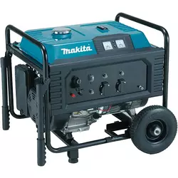 MAKITA generator EG5550A