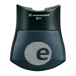 Sennheiser mikrofon za glasbila Sennheiser E 901