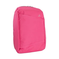 SBOX ranac za laptop Dubai 15,6 žuti