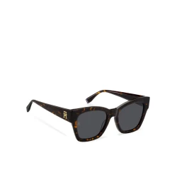 Tommy Hilfiger Naočare za sunce TH 2156/S 086/IR