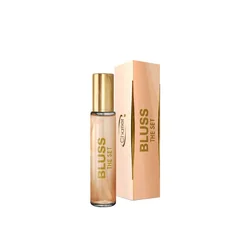 Bluss The Set ženski parfem u tipu Hugo Boss Scent Women