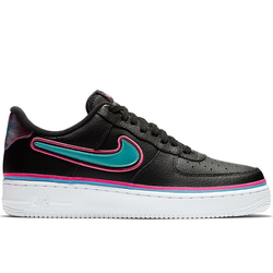 Nike Air Force 1 07 LV8 Sport South Beach