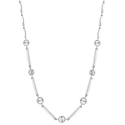 Brosway Affinity BFF158