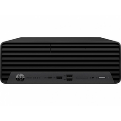 HP Pro SFF 400 G9 i3-12100 8GB256, 6U3K9EA