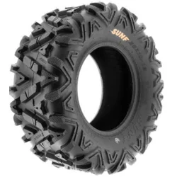 SUN-F A033 ( 28x9.00-12 TL )
