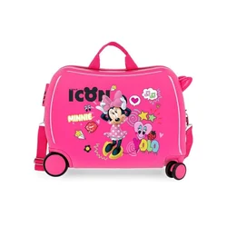 MINNIE ABS Kofer za decu kat.br. 25.698.61