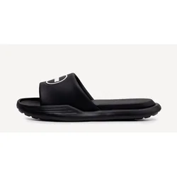 Colmar UNISEX NATIKAČI SHELL BASE 243