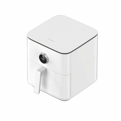 Xiaomi Smart Air Fryer 6,5L