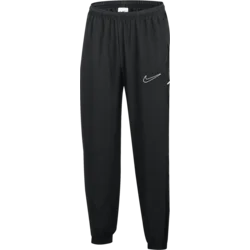 Hlače Nike Y NK DF ACD25 TRK PANT WP