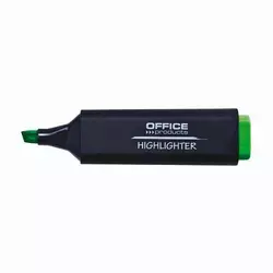 Signir  1-5mm Office products zelen