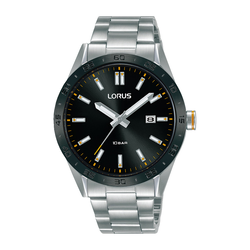 LORUS RH959NX9