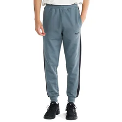 Hummel donji deo Hmlroyce pants za muškarce