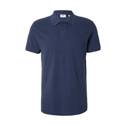 LEVIS ® Majica HM mornarska