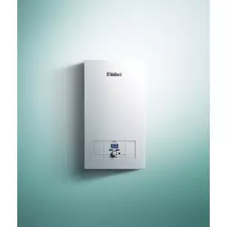 VAILLANT električna peč eloBlock VE 18 KW/14 EU II