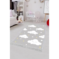CONCEPTUM HYPNOSE Tepih (100x300) ELS583