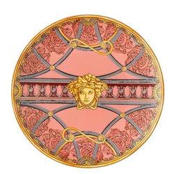 Versace KROŽNIK