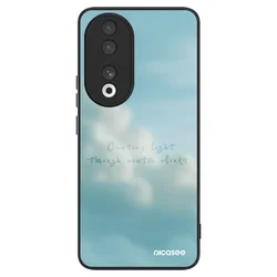 ULTIMATE CASE za Honor 90 5G - CHASiNG LIGHT