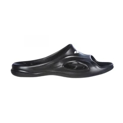 Arena hydrosoft ii hook junior black 36