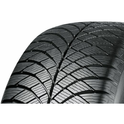 Nankang Cross Seasons AW-6 ( 175/60 R16 82H )