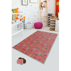 CONCEPTUM HYPNOSE Tepih (160x230) KHMFESTO0028KECE