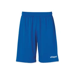 Uhlsport šorc CLUB