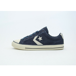 CONVERSE tenisice CASUAL STAR player 144456C