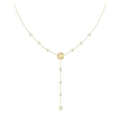 GUESS JUBN06276JWYGT/U