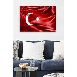 Wallity Slika 599822825, 50x70 cm