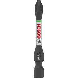 Bosch PRO Pozidriv Impact nastavak, PZ2, 55 mm, 15 kom. ( 2608522546 )
