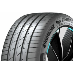 Hankook iON evo R (IK31) ( 225/40 R19 93Y XL 4PR *, EV, SBL )