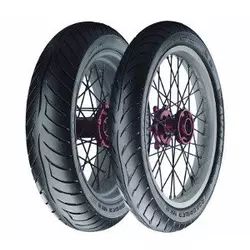 Avon Roadrider MK II ( 130/90-17 TL 68V zadnji kotač )