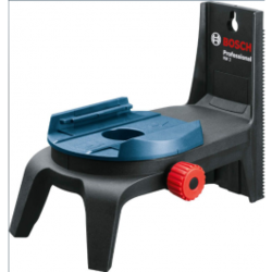 BOSCH Univerzalni držač lasera Bosch RM 2