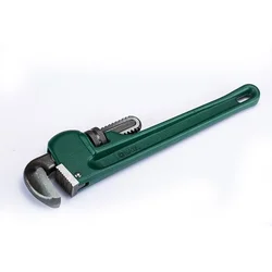 Sata Klešta za cevi 70816, 18