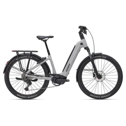 KOLO GIANT AnyTour X E+ 3