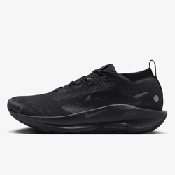 Nike REACTX PEGASUS TRAIL 5 GTX